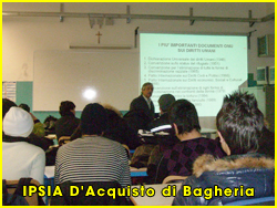 Bagheria