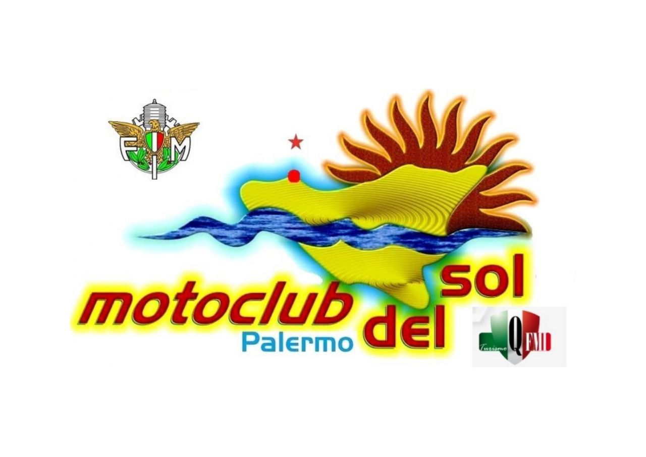 Moto Club del Sol