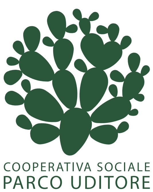 Cooperativa Sociale Parco Uditore